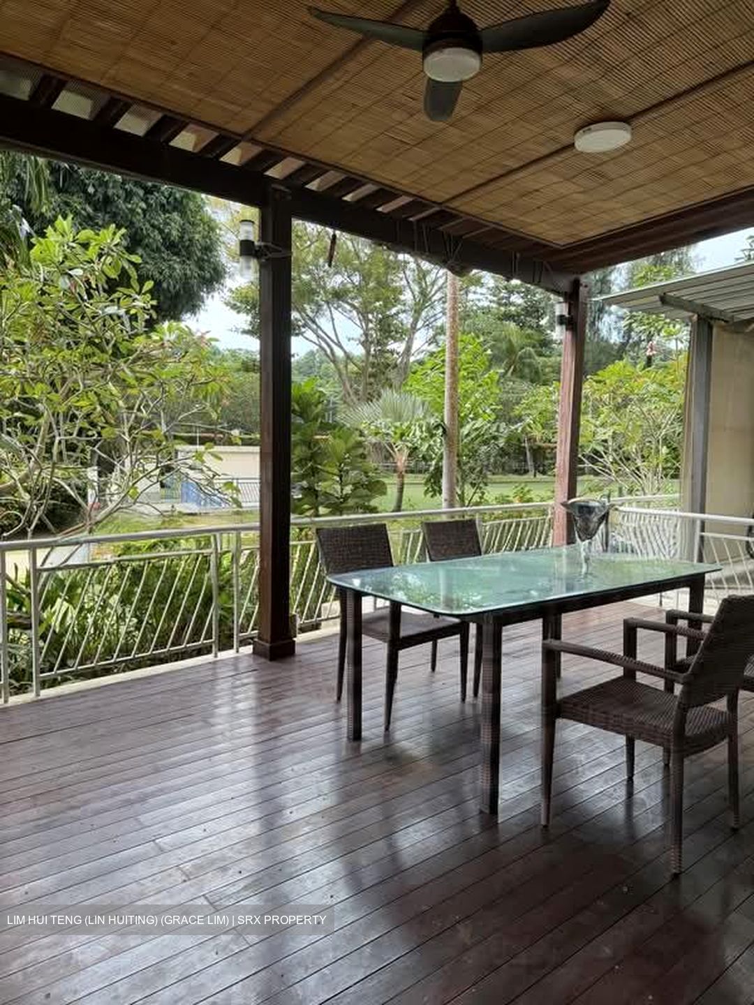 Costa Del Sol (D16), Condominium #585473201